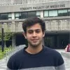 Aariz Sardar