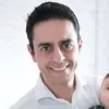Daniel Sagiorato