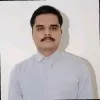Yogeshwar Patil
