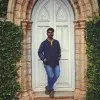 MOHANAPRASAD