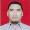 Cecep Rahmat Solihat