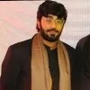 Hafiz Shehroz Ali
