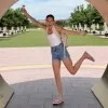 Alexa Jackson