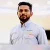 Muzammil Bm