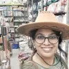 Sindhura Reddy Bandi