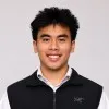 Jacob Pajimola