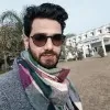 Ibrahim Islam