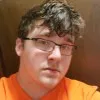 Joshua Marty
