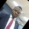 segun oke