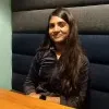 Gayathri Ravi