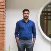 Abraham Paul