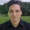 Daniel Maia Franco