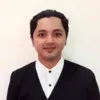 Mohammad Salihon Mahalail