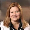 Marcie Searle