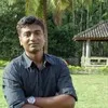 Rajesh