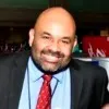 Joaquin Amaral