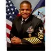 Edward Bazile