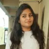 Sneha Kura