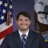 Matthew Armer