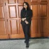 Dakshyani Murari