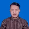 muhammad santosa