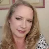 Pamela Cotton