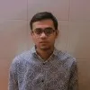 Himanshu Rathod