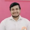 Karthik Kannan