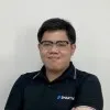 Nguyen Nguyen