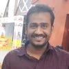 logeswaran