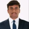 PRAMOD