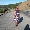 Mosa Ramolwetji Matabane