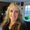 Rachel Booker