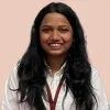 Darshana Kulkarni
