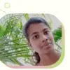Prithika