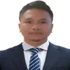 Lenon Ebenga