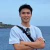 Kai Yang Chang