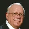William Besenyei