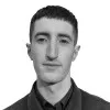 Gregory Roman Pellegrino