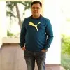 Tanmoy Das
