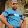 Rishab Kumar