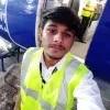 Dinesh Dhone