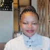 Benedetta Mwelu