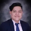 Christian Borja
