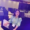 Snehlata