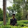 Rahul Raj