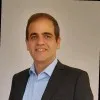 Henrique Fernandes