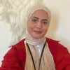 Fatma Mohamed