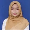 ruri tri handayani