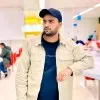Ali Hamza